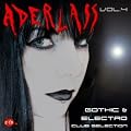 Aderlass Vol.4 Doppel-CD