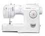 Singer 4205 Inspiration Sewing Machine