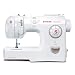 Singer Inspiration 4205 Sewing Machine