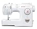 Singer 4205 Inspiration Sewing Machine