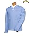 San Diego Chargers CB Weathertec Newcastle V-Neck Pullover Golf Jacket - Small