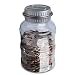 Emerson Digital Coin Bank