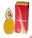 Fire & Ice By Revlon For Women. Cologne Spray 1.7 Oz.