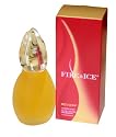 Fire & Ice By Revlon For Women. Cologne Spray 1.7 Oz.