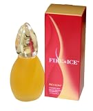 Fire & Ice By Revlon For Women. Cologne Spray 1.7 Oz.