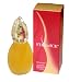Fire & Ice By Revlon For Women. Cologne Spray 1.7 Oz.