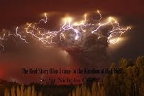 The Real Story -From Free Kindle Books Library