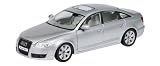 Eigenschaften Schuco 3317074 / Schuco 3317074 - Audi A6 Limousine 1:24