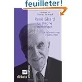 Détails sur le produit