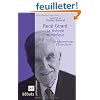 Ren� Girard. La th�orie mim�tique, de l'apprentissage � l'apocalypse