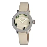 Andy Warhol Andy091 Nothing Special Ladies Watch