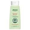 alkmene Teebaum Gesichtswasser 200 ml