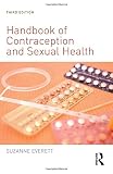 Handbook of contraception and sexual health