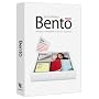 Bento 1.0 (Mac)