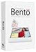 Bento 1.0 (Mac)