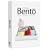 Bento 1.0 (Mac)
