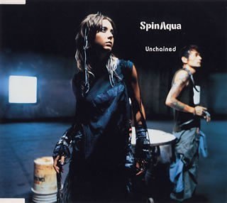 Unchained