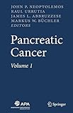 Pancreatic cancer