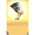 Nefertiti (Egypt's Sun Queen) (Revised) (Paperback)