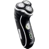 Deals List: Norelco 7310XL Rechargeable Cordless Men's Razor