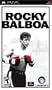 Rocky Balboa