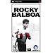 Rocky Balboa