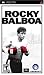 Rocky Balboa
