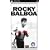 Rocky Balboa