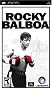Rocky Balboa