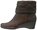 Aerosoles Women's Factory Winter Boot