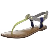 Tommy Hilfiger JULIA 2 FW56815499 Damen Sandalen