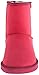 Lamo Women's Classic Snow Boot
