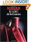 El ABC de la Costura (Sewing Essentials)