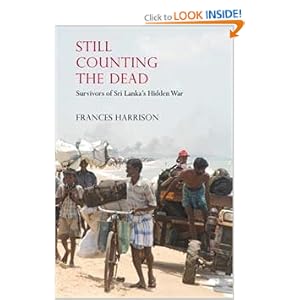 41whsbfUycL._BO2,204,203,200_PIsitb-stic