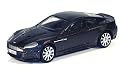 Corgi Toys James Bond Fit The Box TY96702 Quantum Of Solace Aston Martin DBS Car