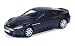 Corgi Toys James Bond Fit The Box TY96702 Quantum Of Solace Aston Martin DBS Car