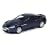 Corgi Toys James Bond Fit The Box TY96702 Quantum Of Solace Aston Martin DBS Car