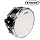 Evans G1 Coated Snare Drum 2 Pack, 14 Inch