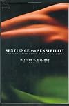 Sentience and Sensibility: A Conversation about Moral Philosophy
