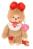 ���ȥʡ���ܡ������å� Lovin Heart �Хå����㡼��