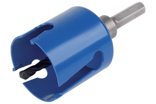 Wolfcraft 3875000 1 Universal-Lochsäge