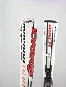 Used Nordica Mach 1 Shape Ski w/Binding A