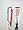 Used Nordica Mach 1 Shape Ski w/Binding 154cm A