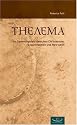 Thelema