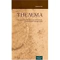 Thelema