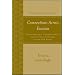 Connections Across Eurasia: Transportation, Communication, and Cultural Exchange on the Silk Roads (Explorations in World History)