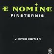 Finsternis(+Special-Bonus-Dvd)