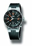 Oris Men's Williams F1 Team Automatic Watch #635 7595 4194RS
