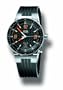 Oris Men's 635 7595 4194RS Williams F1 Team Automatic Watch