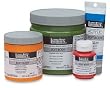 Liquitex Soft Body Acrylics - Quinacridone Red, 2 oz Tube